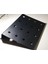 Laptop Netbook Standı Yükseltici Altlık Çelik Delikli Tüm Modellerle Uyumlu 6
