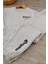 Gri Renk,3 Iplik ,şardonlu,unisex Eşofman Takımı 2