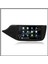 GOVİMAKS KIA CEED 2011-2019 UYUMLU 4 GB RAM 64 GB HAFIZA ANDROID MULTIMEDIA TEYP 2