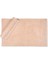 2'li Banyo Paspasi Halisi Pelus Hall Klozet Takimi Ebatlar 50 x 60 cm - 60 x 100 cm 1
