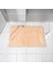 2'li Banyo Paspasi Halisi Pelus Hall Klozet Takimi Ebatlar 50.60 - 60.100 2