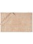 2'li Banyo Paspasi Halisi Pelus Hall Klozet Takimi Ebatlar 50 x 60 cm - 60 x 100 cm 1