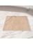 2'li Banyo Paspasi Halisi Pelus Hall Klozet Takimi Ebatlar 50 x 60 cm - 60 x 100 cm 2