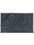 2'li Banyo Paspasi Halisi Pelus Hall Klozet Takimi Ebatlar 50 x 60 cm - 60 x 100 cm 1