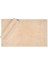 2'li Banyo Paspasi Halisi Pelus Hall Klozet Takimi Ebatlar 50 x 60 cm - 60 x 100 cm 1