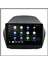 GOVİMAKS HYUNDAİ İX35 2009-2016 UYUMLU 2 GB RAM 32 GB HAFIZA ANDROID MULTIMEDIA TEYP 2