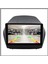 GOVİMAKS HYUNDAİ İX35 2009-2016 UYUMLU 2 GB RAM 32 GB HAFIZA ANDROID MULTIMEDIA TEYP 3