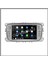 GOVİMAKS FORD CONNECT-MONDEO-FOCUS OVAL GRİ 2 GB RAM 32 GB HAFIZA ANDROID MULTIMEDIA TEYP 2