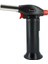 BS-600 Siyah Torch Pürmüz OC623 1