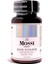 London Vitamin 60 Tablet 1
