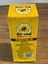 Rize Anzer Gurme Propolis 2