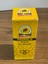 Rize Anzer Gurme Propolis 3