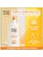 Ambre Solaire Uv C Vitamini Fluid Krem SPF50+ 40 ml + Caldion Kadın Deodorant 150 ml 3 Adet 2