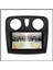GOVİMAKS DACIA SANDERO 2013-2021 UYUMLU 2 GB RAM 32 GB HAFIZA ANDROID MULTIMEDIA TEYP 3