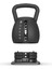 Horizon Ayarlanabilir Kettlebell 2