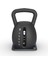 Horizon Ayarlanabilir Kettlebell 3