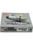 4 Tırnak Lazer Platinum Bmw E63 645I Ateşleme Bujisi BKR6EQUP - 4 Adet 1