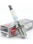 4 Tırnak Lazer Platinum Bmw E63 645I Ateşleme Bujisi BKR6EQUP - 4 Adet 2