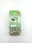 Adaçayı 40 gr Papatya 50 gr 2