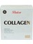 Collagen Hidrolize Kollajen Tip1 Içeren Tablet 800 Mg x 60 Tablet 1