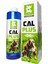 Cal Plus For Dog Nanbell - Köpekler Için Kas&kemik Desteği (100ML.) 1