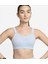 Dri-Fit Alpha High-Support Padded Adjustable Training Kadın Bra Aslan Sport 1