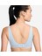 Dri-Fit Alpha High-Support Padded Adjustable Training Kadın Bra Aslan Sport 2