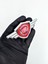 Fiat Arma Etiket Arma Etiketçilerin Vazgeçilmezi Fiat Damla Sticker Cooper Arma 2