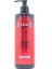 Barber Shop Bros Krem Kolonya 400 ml 1