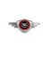 Etiket Arma Etiketçilerin Vazgeçilmezi Damla Sticker Cooper Arma Dıvısıyon Cadillac Motor Arma 3