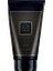 Vücut Losyonu Little Black Dress 125 ml 1