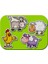 Baby Puzzle Farm 1