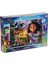 Ks Encanto 50 Parça Puzzle 1