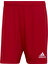 Adidas Performance H61735 Entrada 22 Shorts 1