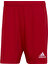 Adidas Performance H61735 Entrada 22 Shorts 2