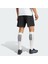 Adidas Performance H57504 Entrada 22 Shorts 2