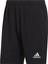 Adidas Performance H57504 Entrada 22 Shorts 3