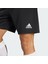 Adidas Performance H57504 Entrada 22 Shorts 4