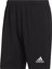 Adidas Performance H57504 Entrada 22 Shorts 5