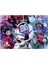 Ks Vampirina 100 Parça Puzzle 1