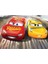100 Parça Cars Puzzle 1