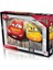 100 Parça Cars Puzzle 2