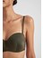 Rosa Nera Fall In Love Dolgulu Push Up Bra 2