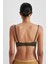 Rosa Nera Fall In Love Dolgulu Push Up Bra 5