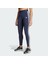 Sportswear H07771 LOUNGEWEAR Essentials 3-Stripes Leggings 1