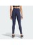 Sportswear H07771 LOUNGEWEAR Essentials 3-Stripes Leggings 2