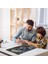 Prime 3D - Wakanda Forever 200 Parça Puzzle 33062 2