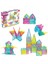 Kristal Puzzle 200 Parça 3