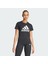 Adidas Sportswear GL0722 Essentials Logo Tee 1