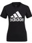 Adidas Sportswear GL0722 Essentials Logo Tee 3